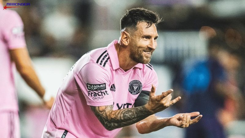 À thôi cũng được