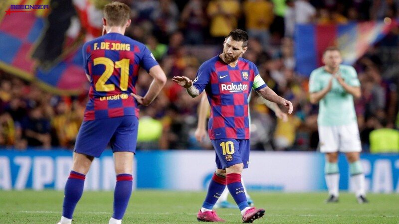 Ăn mừng “tiết kiệm pin”