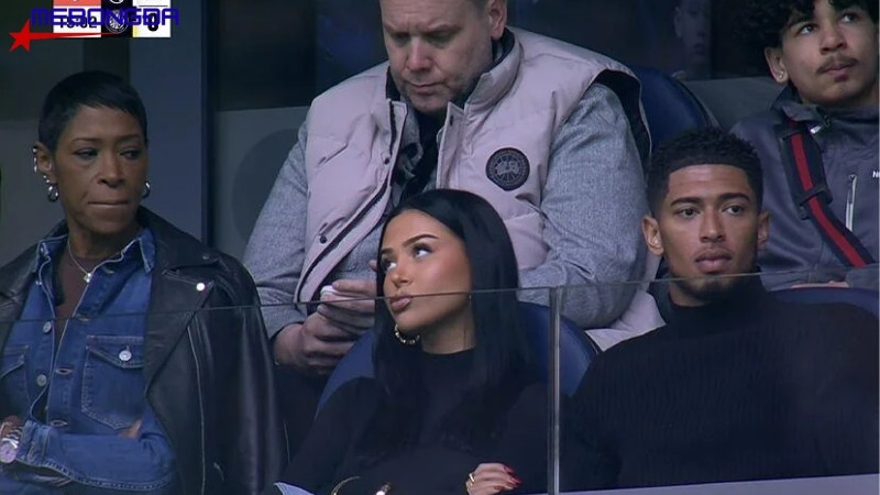 Ashlyn Castro nổi tiếng một phần là nhờ vào những thị phi