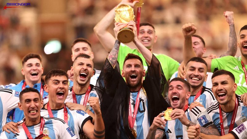 Để tôi làm luôn cho!