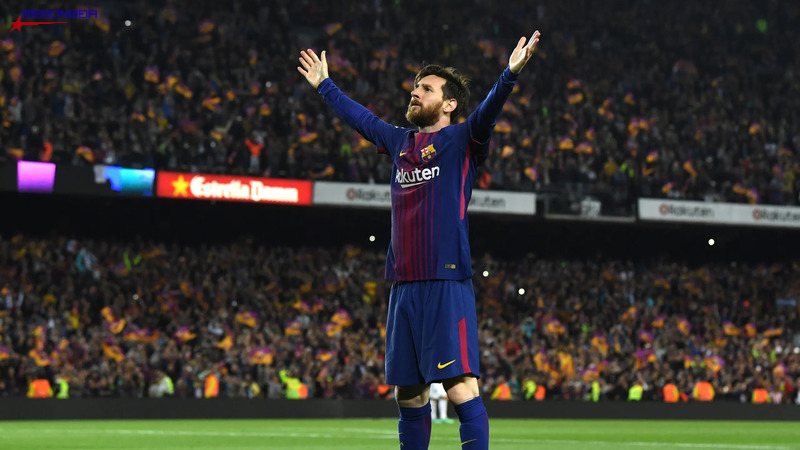 Deadline xong là thế này đây