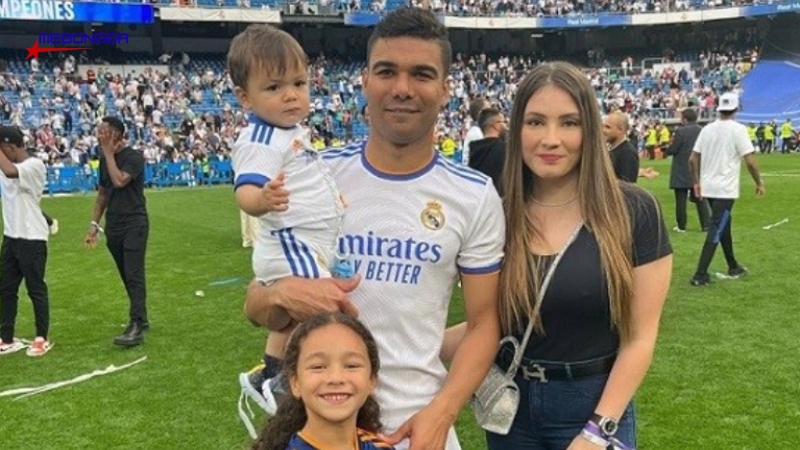 Anna Mariana ngày càng được cộng đồng mạng ngưỡng mộ từ nhan sắc và tài năng 