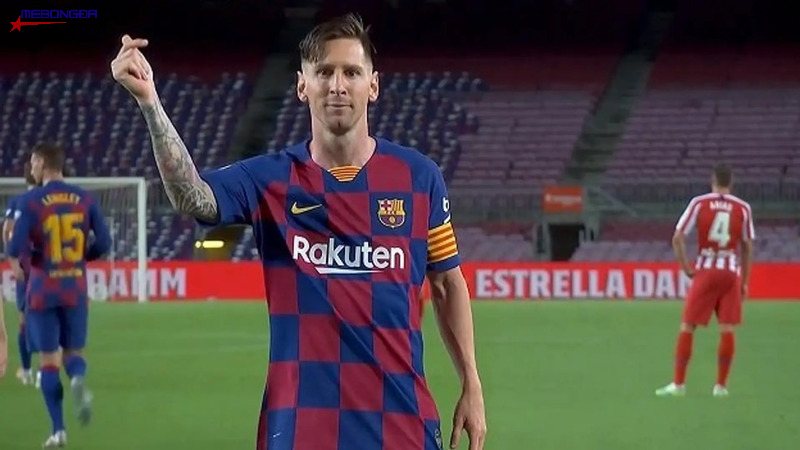 Giơ tay cho có lệ