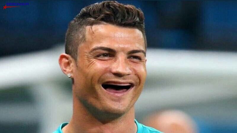 Khi được hỏi có ổn không