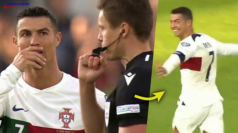 Khi check tài khoản cuối tháng