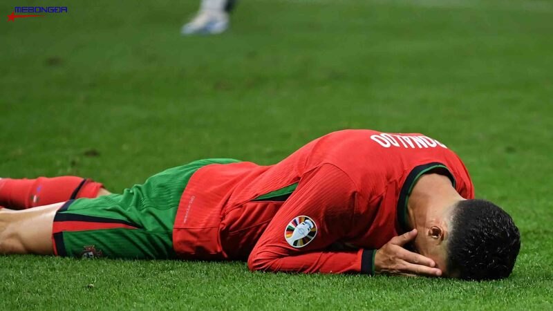 Khi mọi thứ vỡ kế hoạch