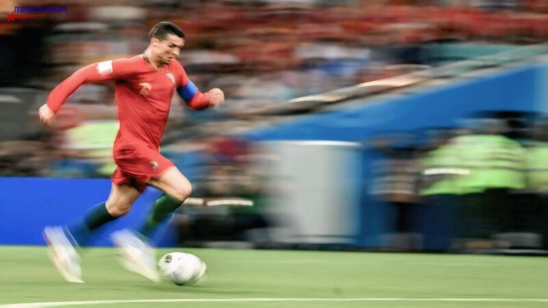 Khi nghe gọi tên đi ăn