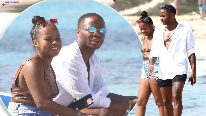 Du lịch đầy tình cảm