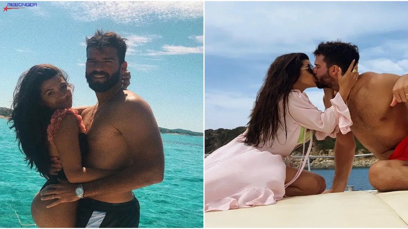 Lựa chọn sống kín tiếng