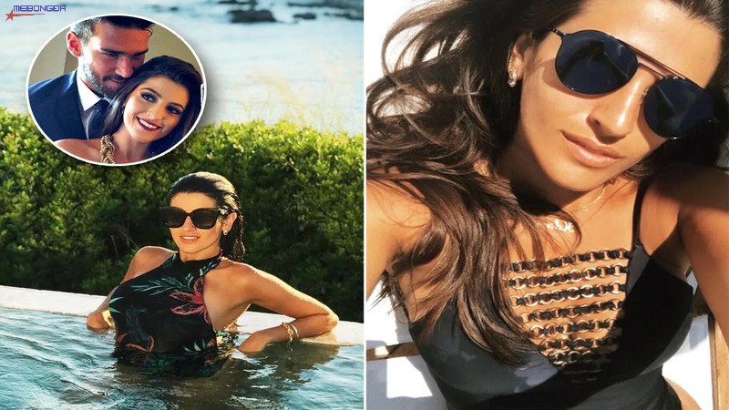 natália loewe là ai