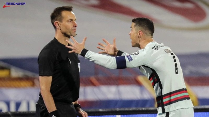 Nghe bạn giải thích bài toán