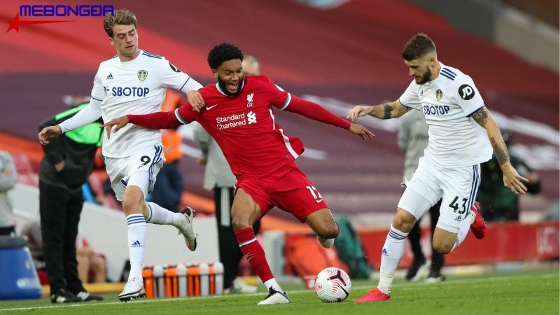 Sơ đồ 343 chỉ áp dụng cho đội bóng mạnh tấn công