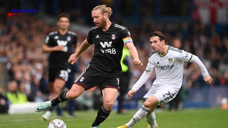 Vị trí SS nắm giữ vai trò quan trọng trong các trận đấu