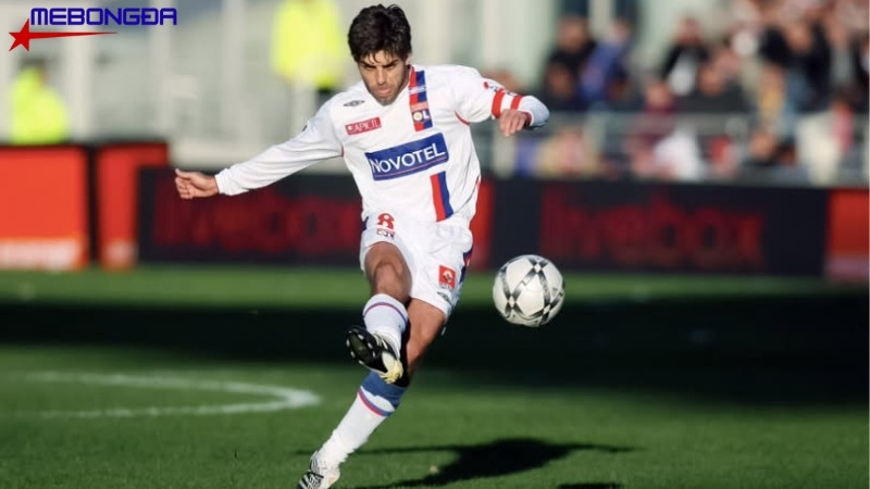 Kỹ thuật knuckle khó thực hiện và cần luyện tập nhiều