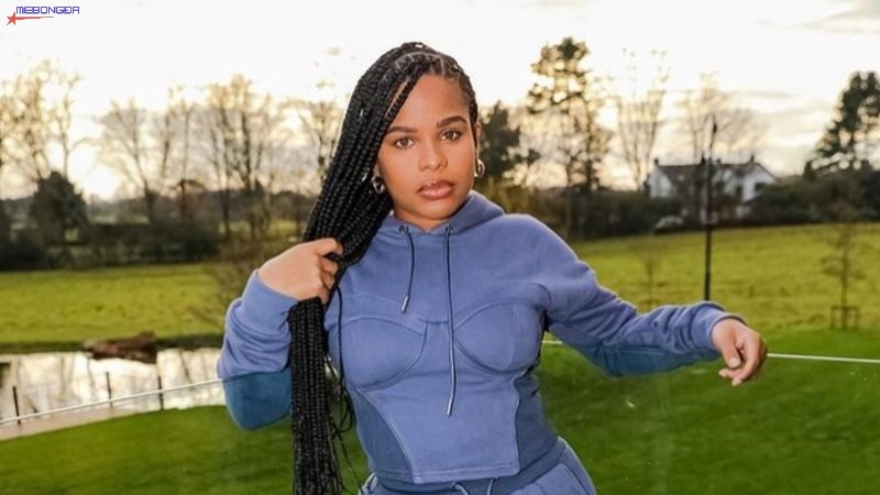 Xây dựng hình ảnh cá nhân qua các mạng xã hội