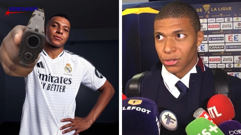 Tạo dáng cỡ này thì ai không vui cho được