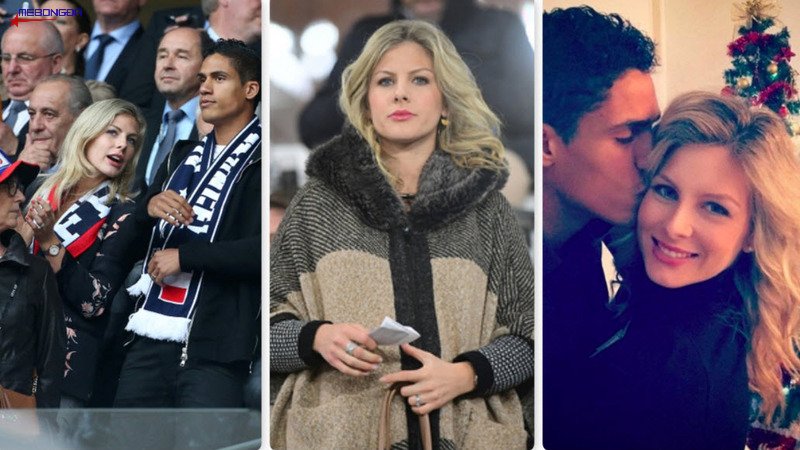 Chùm ảnh đời thường của Camille Tytgat