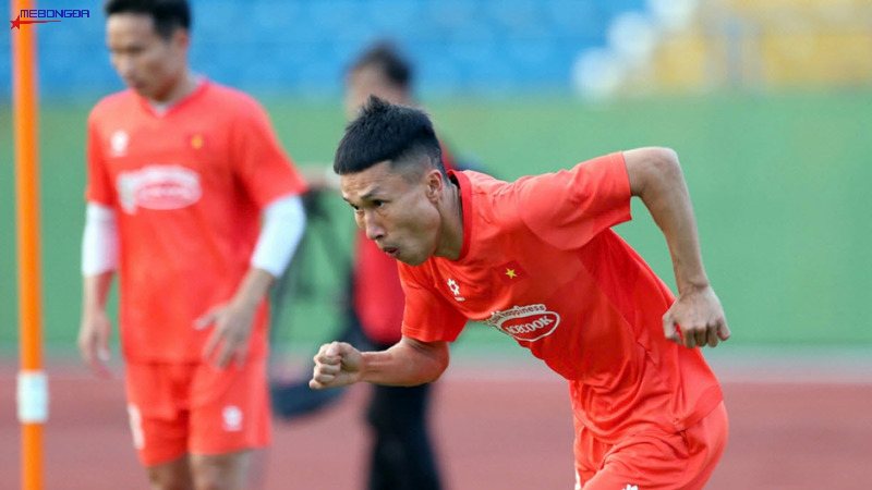 Ảnh zoom biểu cảm