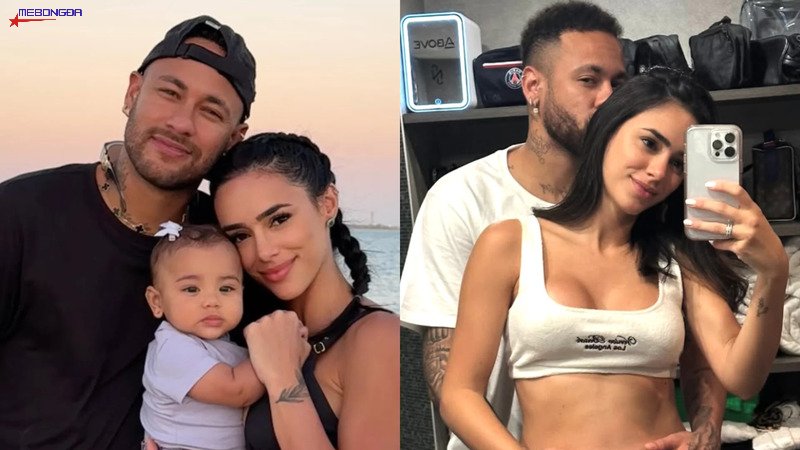 Gắn bó dù có nhiều lời đồn rạn nứt