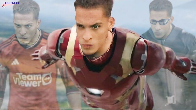 Chưa chuẩn bị gì nhưng vẫn phải tỏ ra bình tĩnh