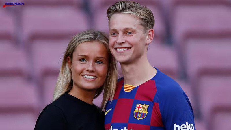 Đời tư trong sạch nói không với drama