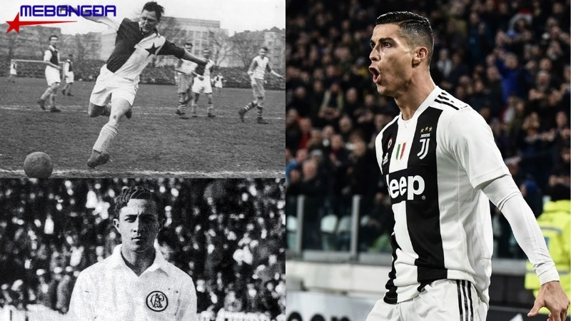 FAQ - Câu hỏi thường có về luật bàn thắng sân khách