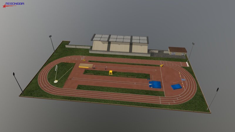 Giải mã đường pit chi tiết