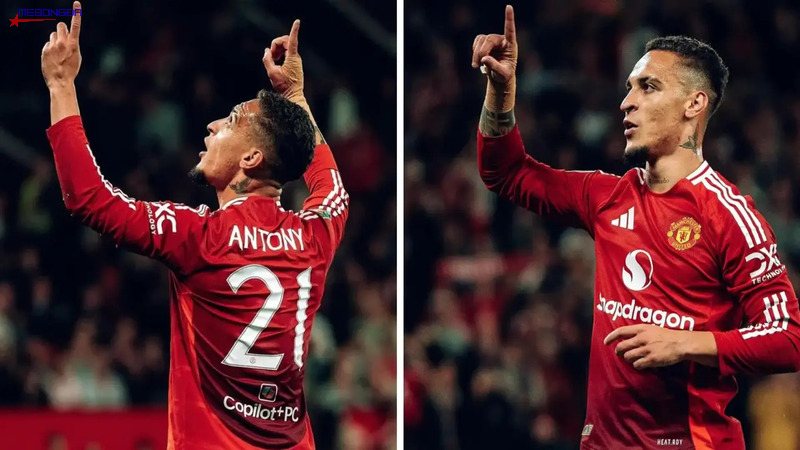 Giữa dòng đời vạn biến