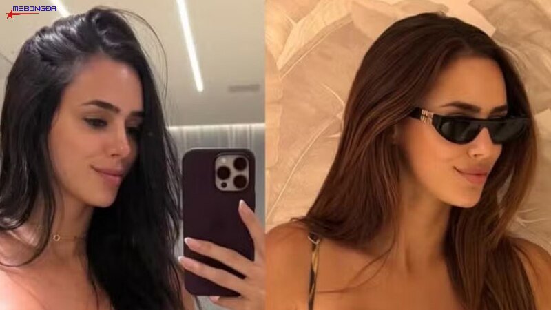 Gương mặt “vàng” được làng thời trang đánh giá cao