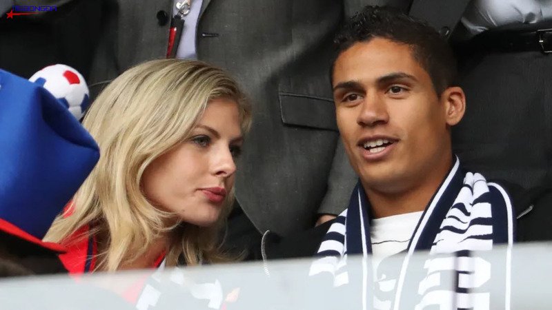 Hậu phương thép tại Manchester