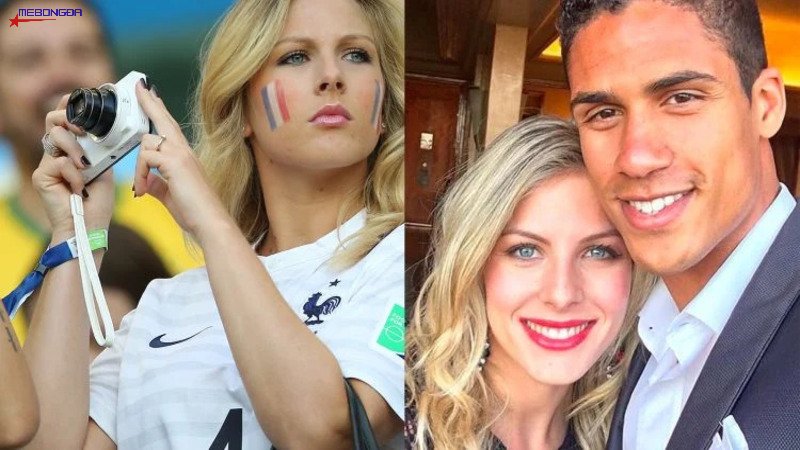 Cuộc sống cặp đôi ngọt ngào dù kết hôn nhiều năm