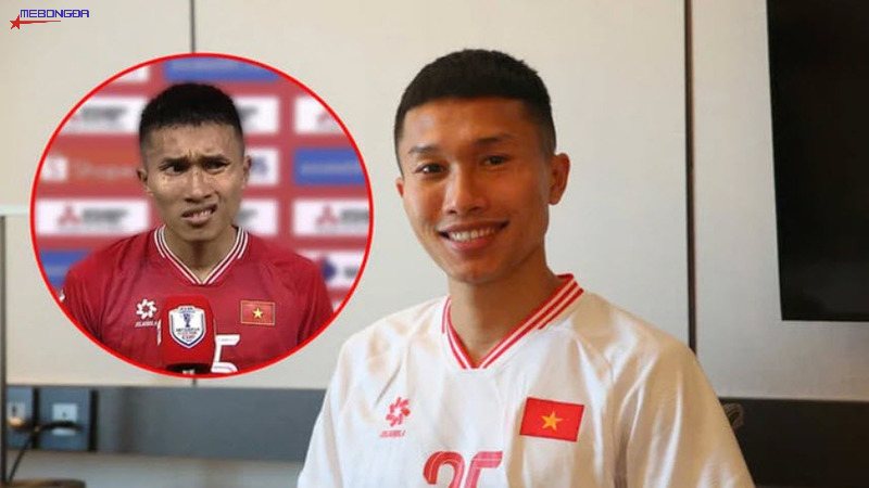 meme doãn ngọc tân