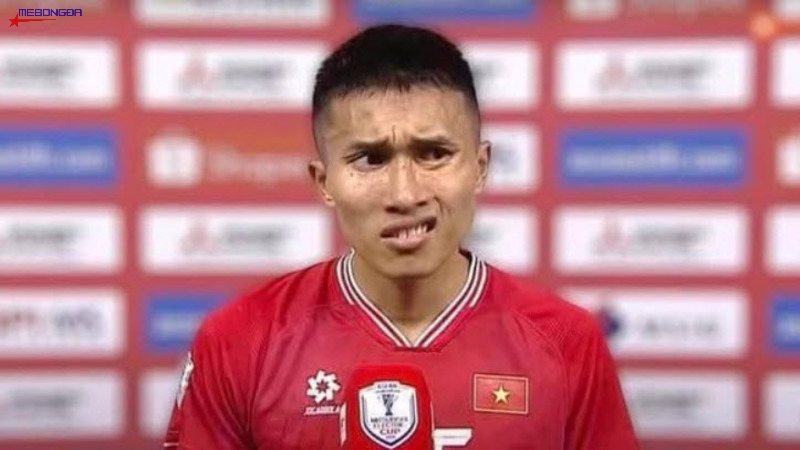 Meme so sánh với cảnh phim