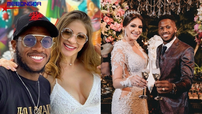 monique salum là ai