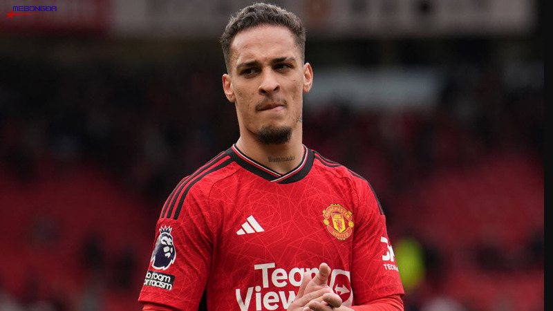 Nghe đó, nhưng chưa chắc hiểu