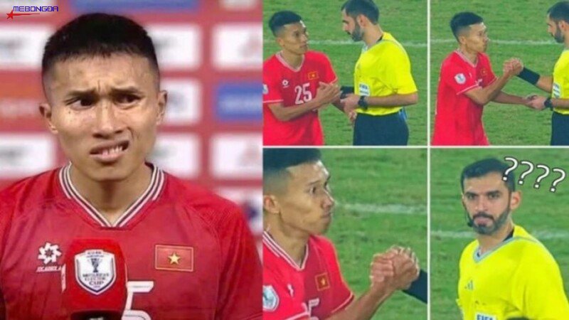 Nói nhỏ thôi anh