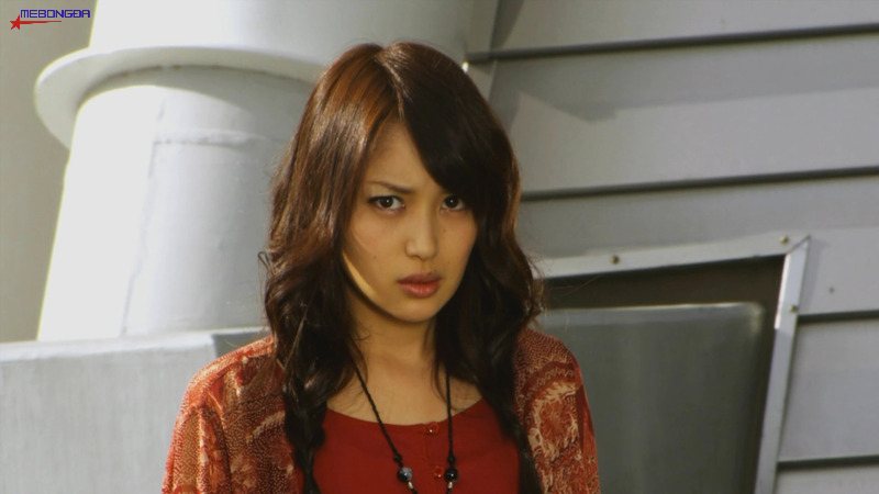 Nữ diễn viên có nhiều tác phẩm ăn khách tại Nhật Bản