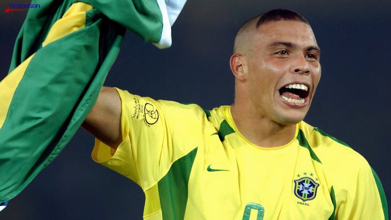 Thợ cắt tóc nghỉ giữa chừng