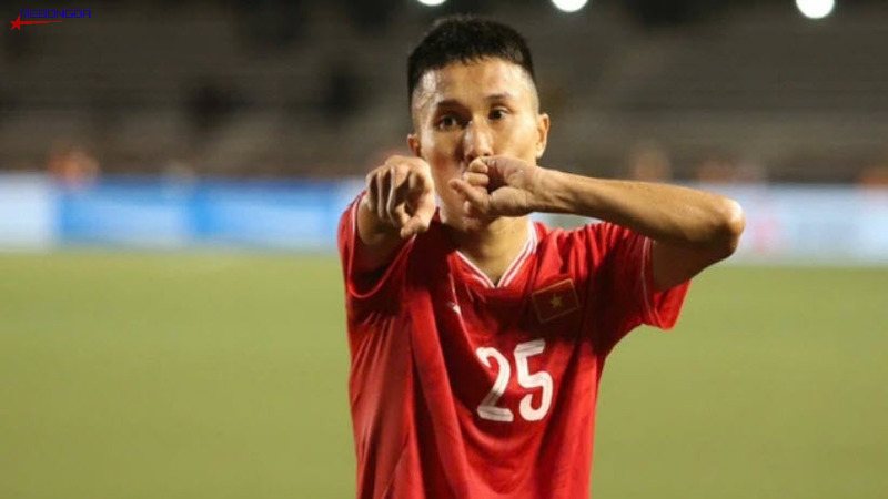 Tôi đang rất bình tĩnh