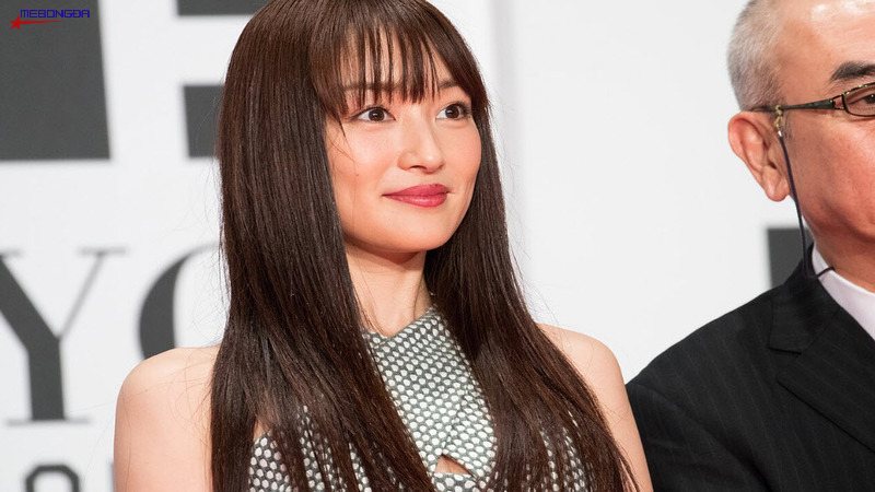 Trang phục khi tham gia quảng bá phim