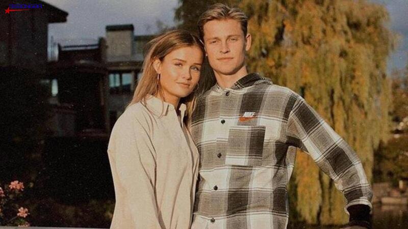 Quan hệ lâu dài từ bạn bè thành gia đình