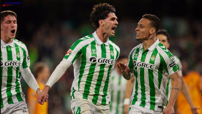 Ủa, thiệt luôn?