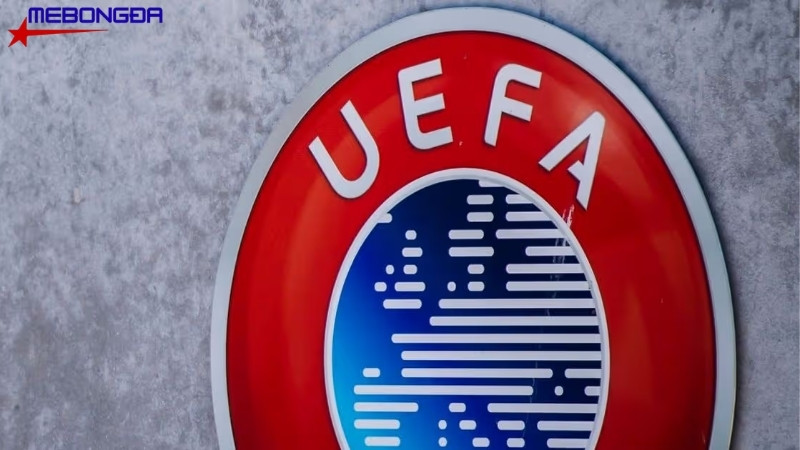 UEFA bãi bỏ luật bàn thắng sân khách và lý do sâu sa
