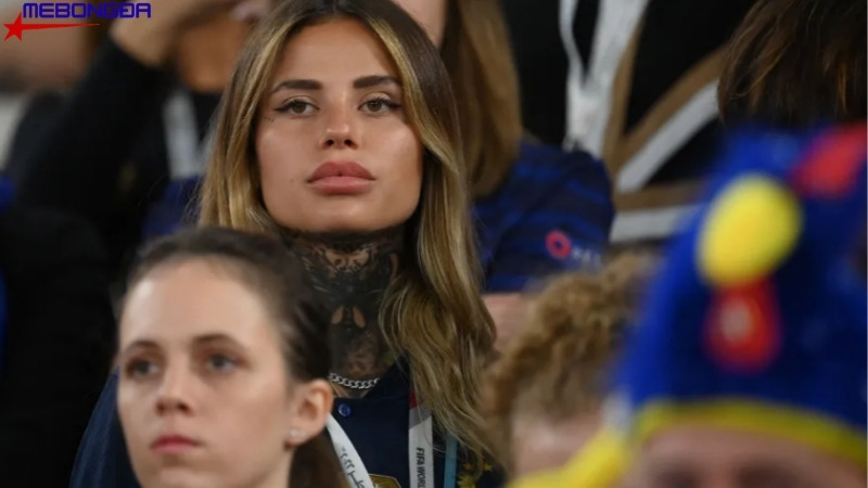 Zoe Cristofoli - Tóm tắt nhanh về “Hổ cái thành Verona”